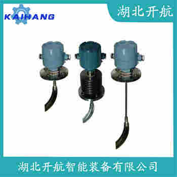 NL-30DSH 旋鈕開關維護建議