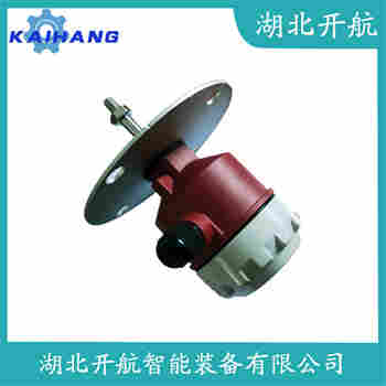 SE350BCRI 阻移料位開關產品特點