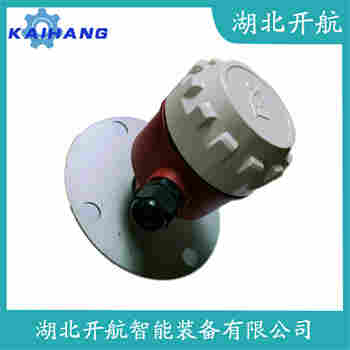 RZX90-1G阻尼式料位開關(guān)