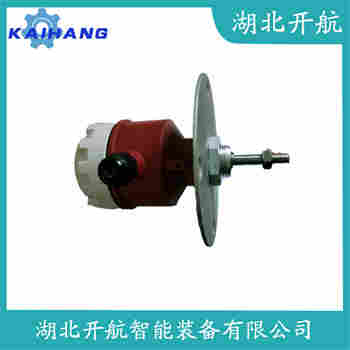 SR2-10SAA-0220 旋鈕開關(guān)維護建議