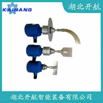 旋阻料位開關(guān)SR3-10S-300 開航