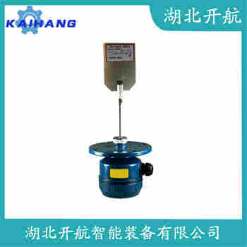 SE120DGMB0350 旋鈕開關維護建議