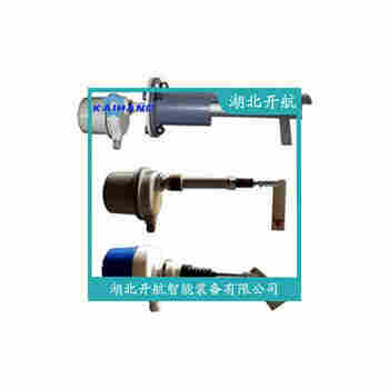 FTE30-AAA1 阻旋料位儀參數(shù)規(guī)格