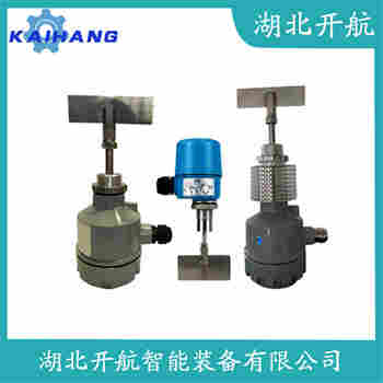 MYSR-A-L1000-BW 阻旋堵煤檢測裝置產(chǎn)品特點