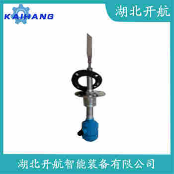 阻旋式料位控制器ZXK03 開(kāi)航