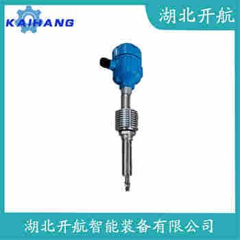 RP41B 旋轉(zhuǎn)防堵開(kāi)關(guān)產(chǎn)品優(yōu)勢(shì)