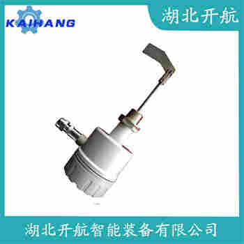 G18-GYK 旋轉防堵開關產品優勢