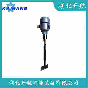 阻旋物料開關(guān)SY2X60-P2F3 開航