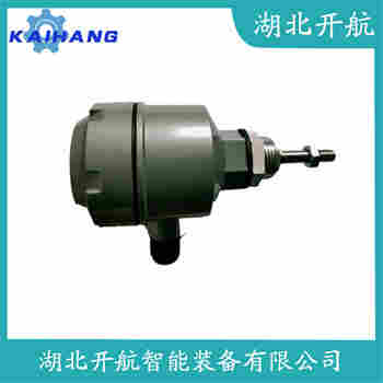 SE290BCRI500 堆煤傳感器產(chǎn)品優(yōu)勢