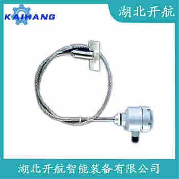 RS-10RXCL500-1000 阻旋物料開(kāi)關(guān)應(yīng)用領(lǐng)域