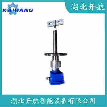 PRL-500H 旋鈕開(kāi)關(guān)維護(hù)建議