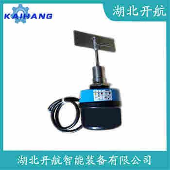 ZXK-31B 阻移料位開關(guān)產(chǎn)品特點