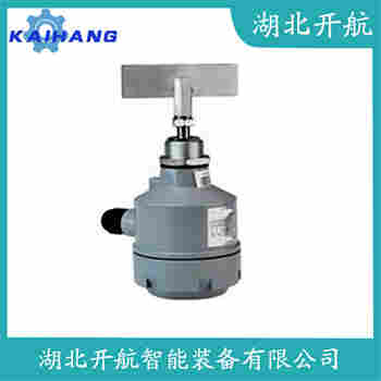 ZX22ESSD0500 阻旋開關(guān)料位計應(yīng)用領(lǐng)域