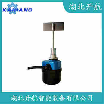 RSBXSBDAA050HS 堆煤傳感器使用范圍