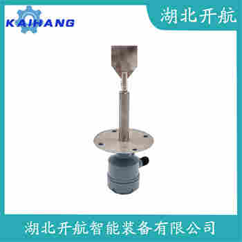 RSUXSSFAA060FB-BECAAA/Z 阻旋物料開關應用領域