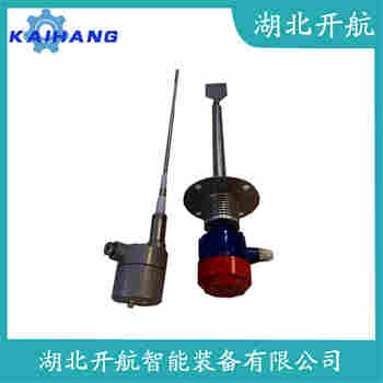 RC-40D-800 阻旋物料開(kāi)關(guān)應(yīng)用領(lǐng)域