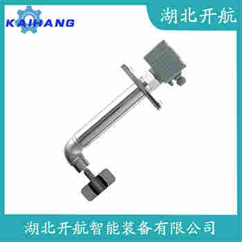 SJ-30 阻旋堵煤檢測(cè)裝置產(chǎn)品特點(diǎn)