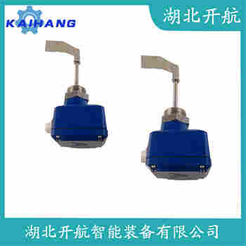 EHH-702-8 阻旋物料開關(guān)應(yīng)用領(lǐng)域