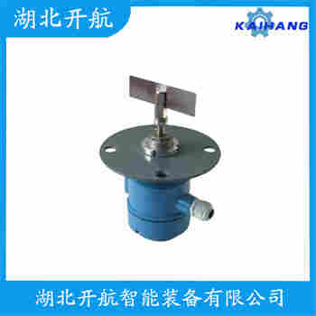 SR2-20FAB-450T 阻旋式料位控制器維護(hù)建議