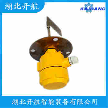 UZK-111108000 旋阻料位開關產品優勢