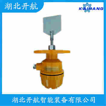 PRGZ3-Y3A04G 阻移料位開關(guān)產(chǎn)品特點(diǎn)