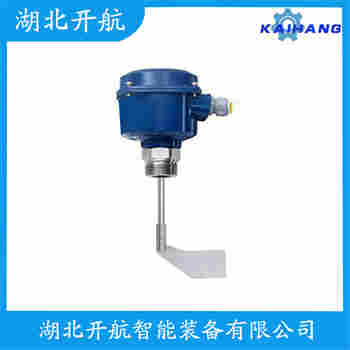 RSUXSSFAB045FB-BCAACX*RSUXSSFAB045FB-BCAACX 阻旋開關料位計應用領域