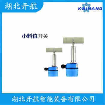 FTE31-B3BB21 阻旋堵煤檢測(cè)裝置產(chǎn)品特點(diǎn)