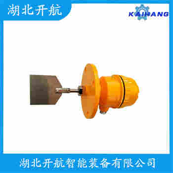 RPLS-FC-D-150-220 阻移式物位計(jì)應(yīng)用領(lǐng)域