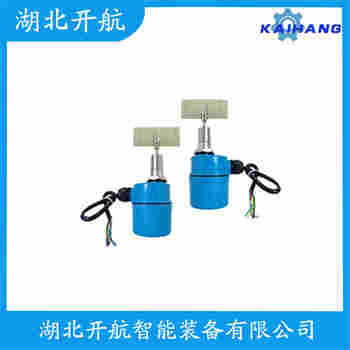 RN3002W22ML3Z1B 旋阻料位開關產品優勢