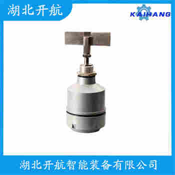 SR2-10XDD-0190 阻旋式料位計接線說明