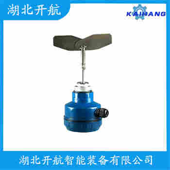 GLSZX-36394 阻旋式料位控制器功能特點