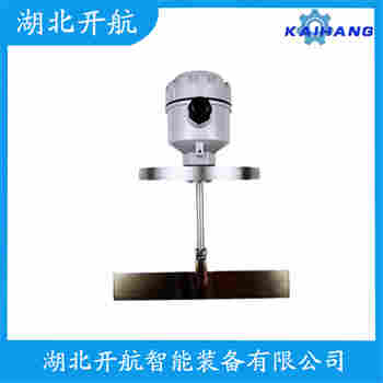 RZ-37 旋鈕開關(guān)維護建議