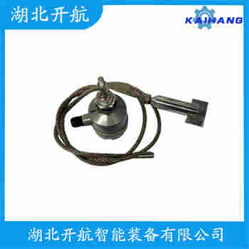 SRP50CC02004 阻移料位計參數規格