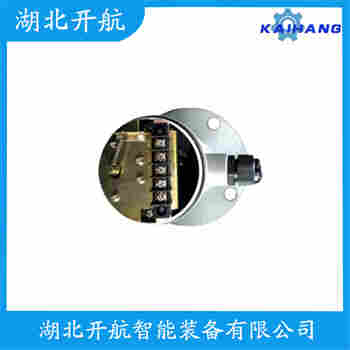 FTE31-C3CC21 阻移式料位計參數(shù)規(guī)格