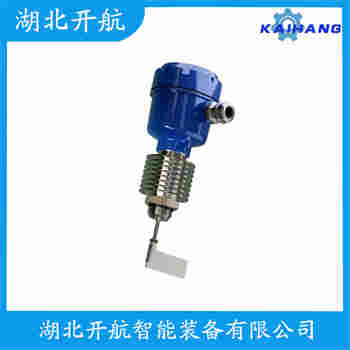 BPW-ZX150LBE 阻旋料位儀參數(shù)規(guī)格