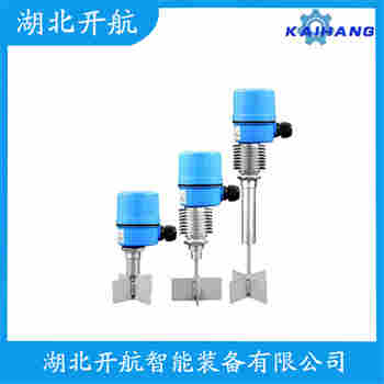 RSBOSSFCE300FB-BGCAAX/GD 阻移料位計測定意義