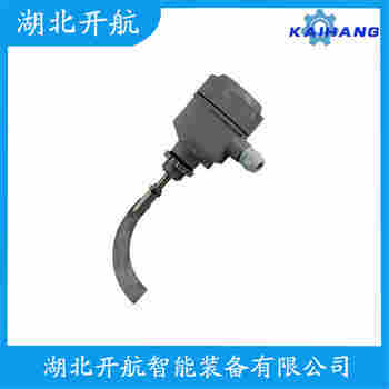 LPT10-A1A3A-B650-1000阻尼式料位計(jì)