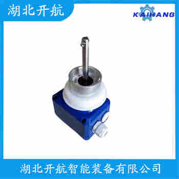 HL-400-B 旋鈕開關(guān)維護(hù)建議