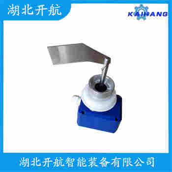 ZB-80 堆煤傳感器使用范圍