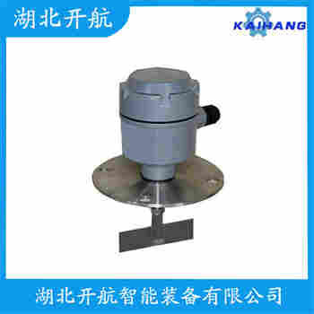 ZPRL-200 旋阻料位開關(guān)產(chǎn)品優(yōu)勢(shì)