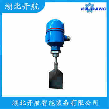 SR3-10SDD-200S 阻移式物位計應用領域