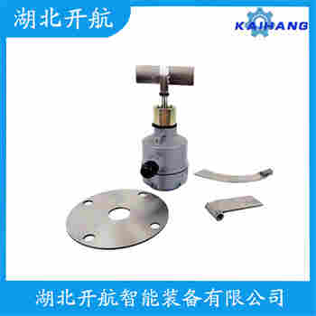 旋阻料位開關(guān)LPT10-A1A1A-B500 開航