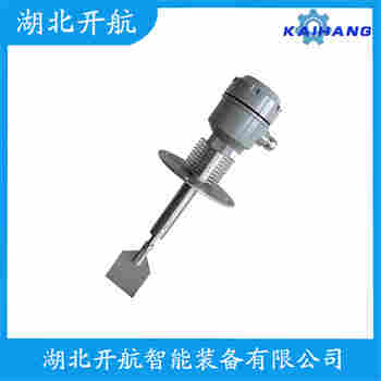 RSBOSSDAA70FB-BGCAAX/GD 旋鈕開關(guān)功能特點