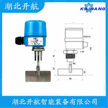SR3-10S-100 阻移式料位計參數(shù)規(guī)格