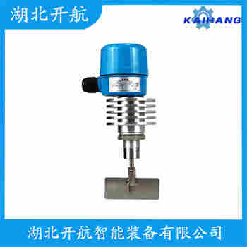 AHPGZXZJNN-400阻旋开关料位计