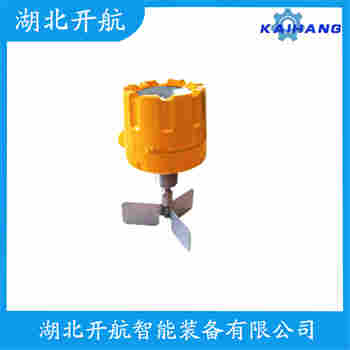 SH30G 旋鈕開關維護建議