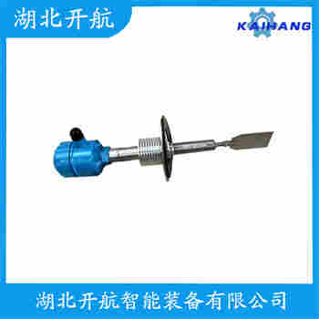 ZHL-100 阻移料位計(jì)參數(shù)規(guī)格