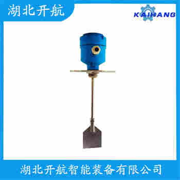 MLZX-01 阻移式物位計應(yīng)用領(lǐng)域