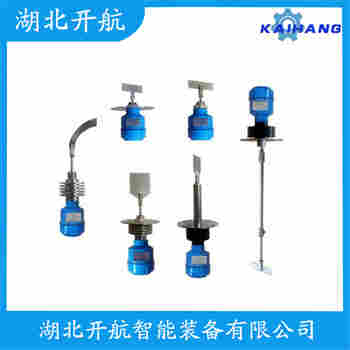 SR2-30F 堆煤傳感器產(chǎn)品優(yōu)勢