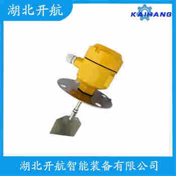 RN3002B011FA3Z3A 旋阻料位開關產品優(yōu)勢